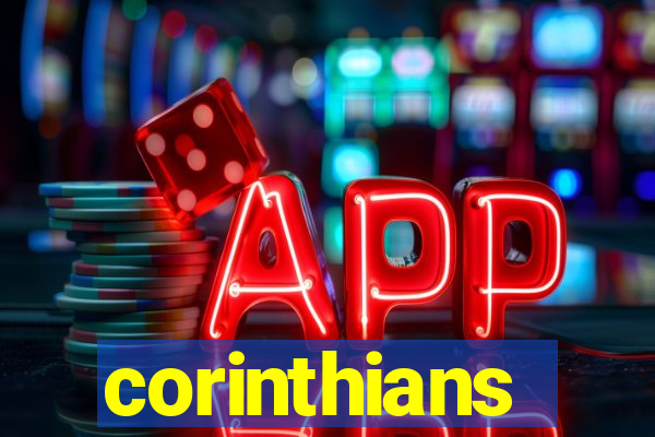 corinthians wallpaper 4k jogadores